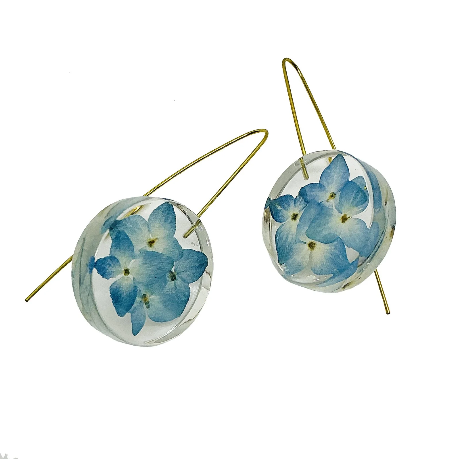 flowers4.jpg