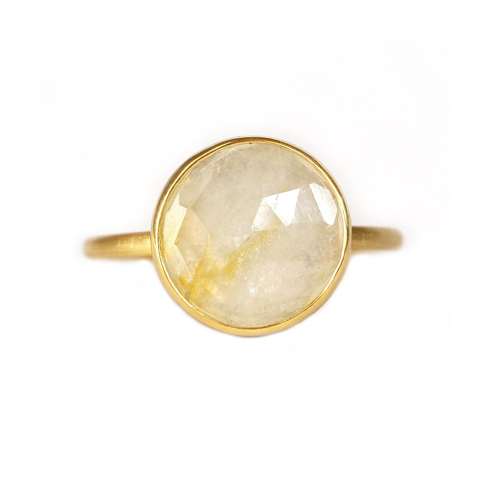 johnson rsg0068-2.jpg