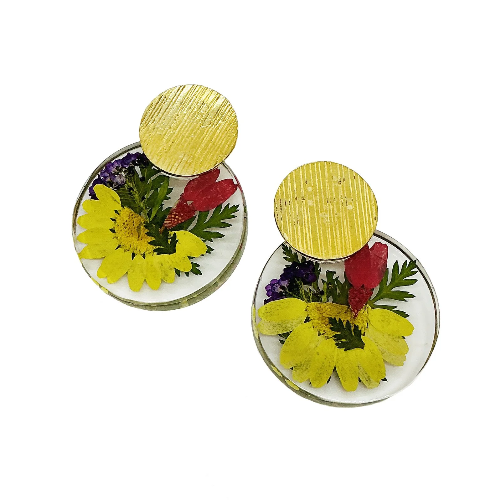 flowers1.jpg