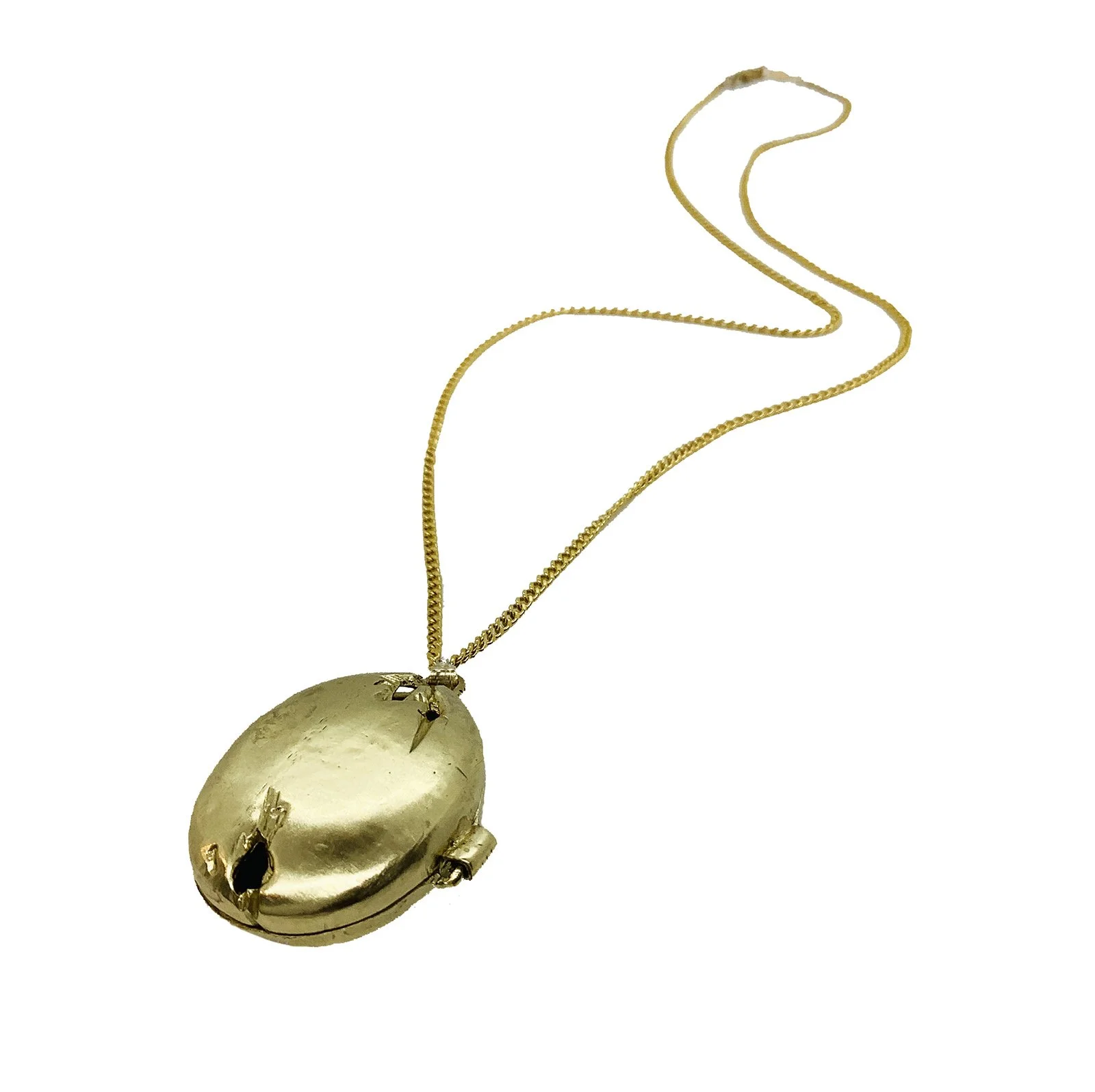nichols locket2.jpg
