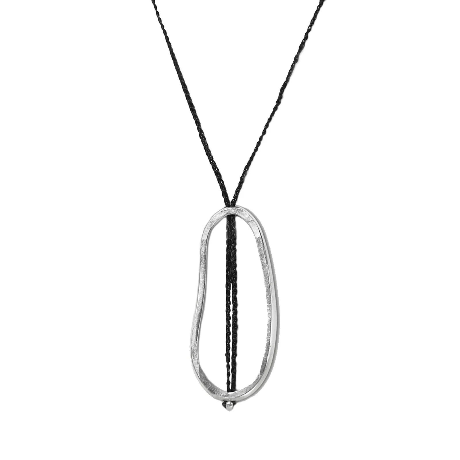 platner n2.jpg