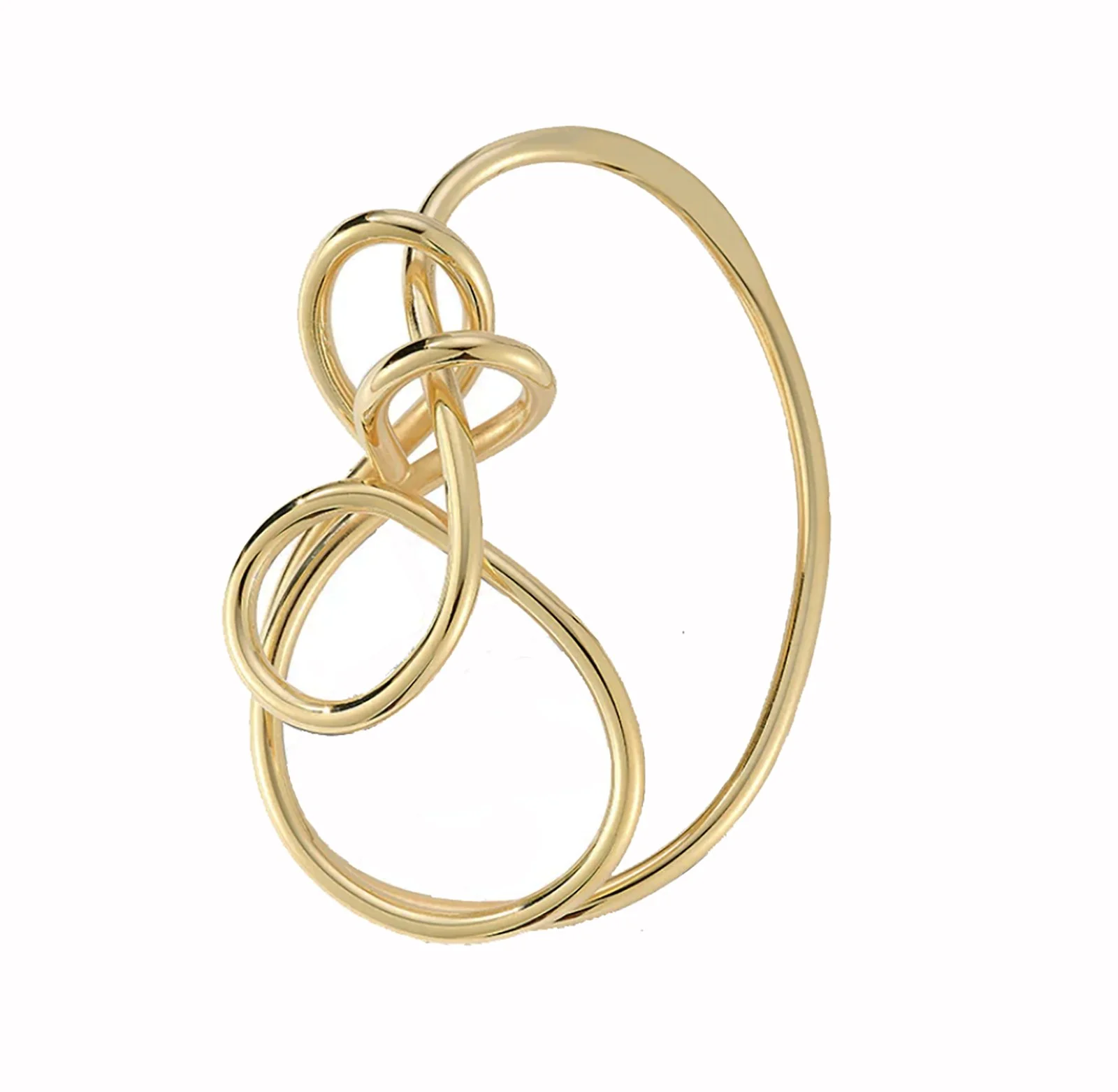 hebib klee pin.jpg