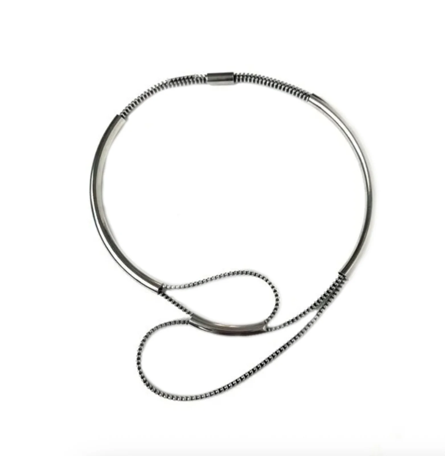 cusack hand in hand.jpg