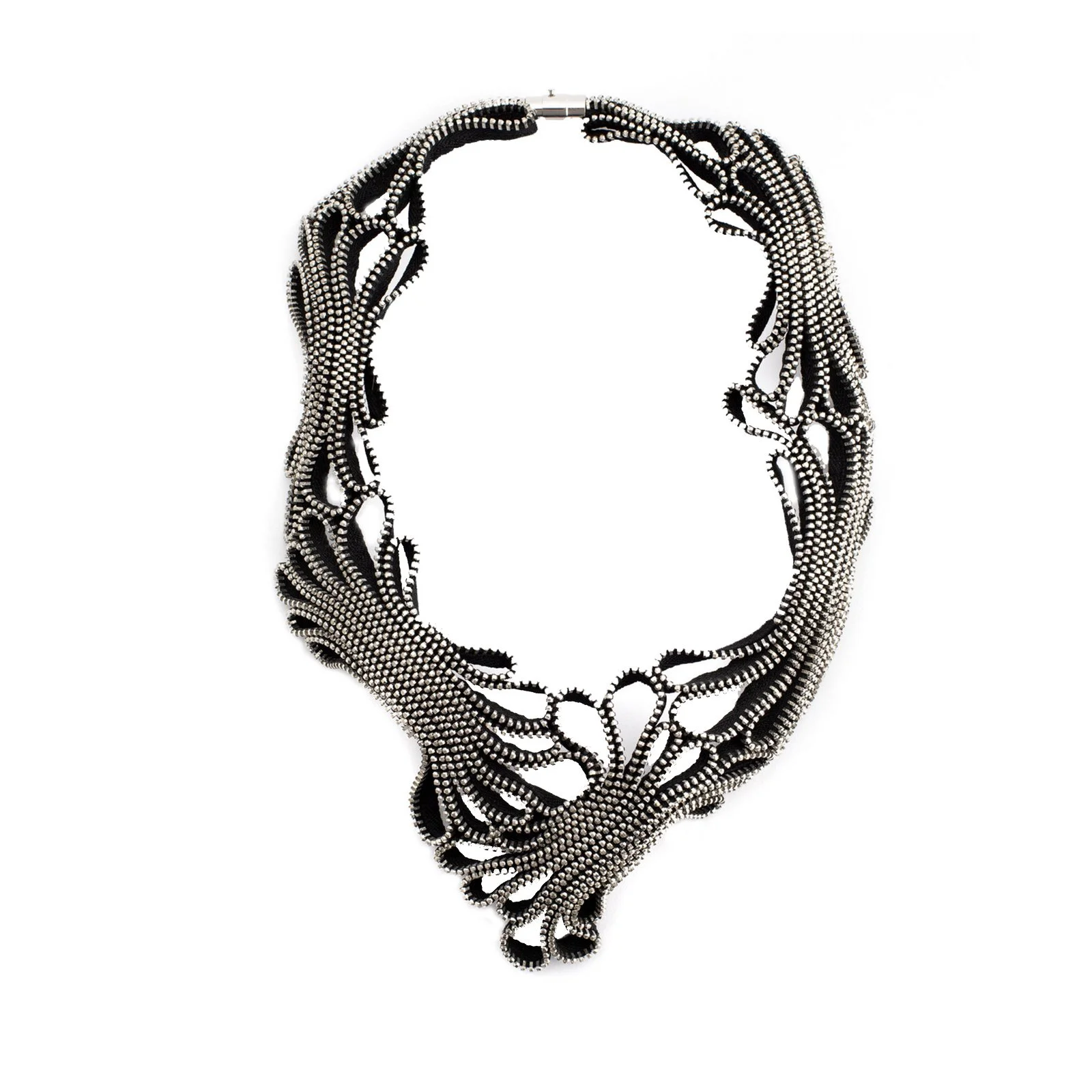 cusack flourish n.jpg