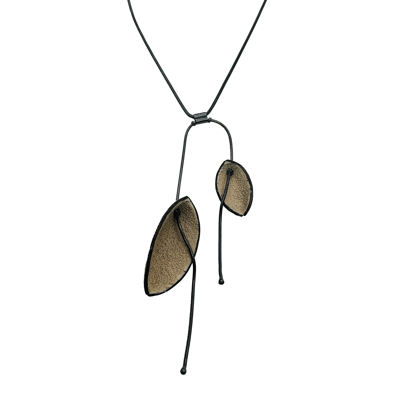 lamberti n9.jpg