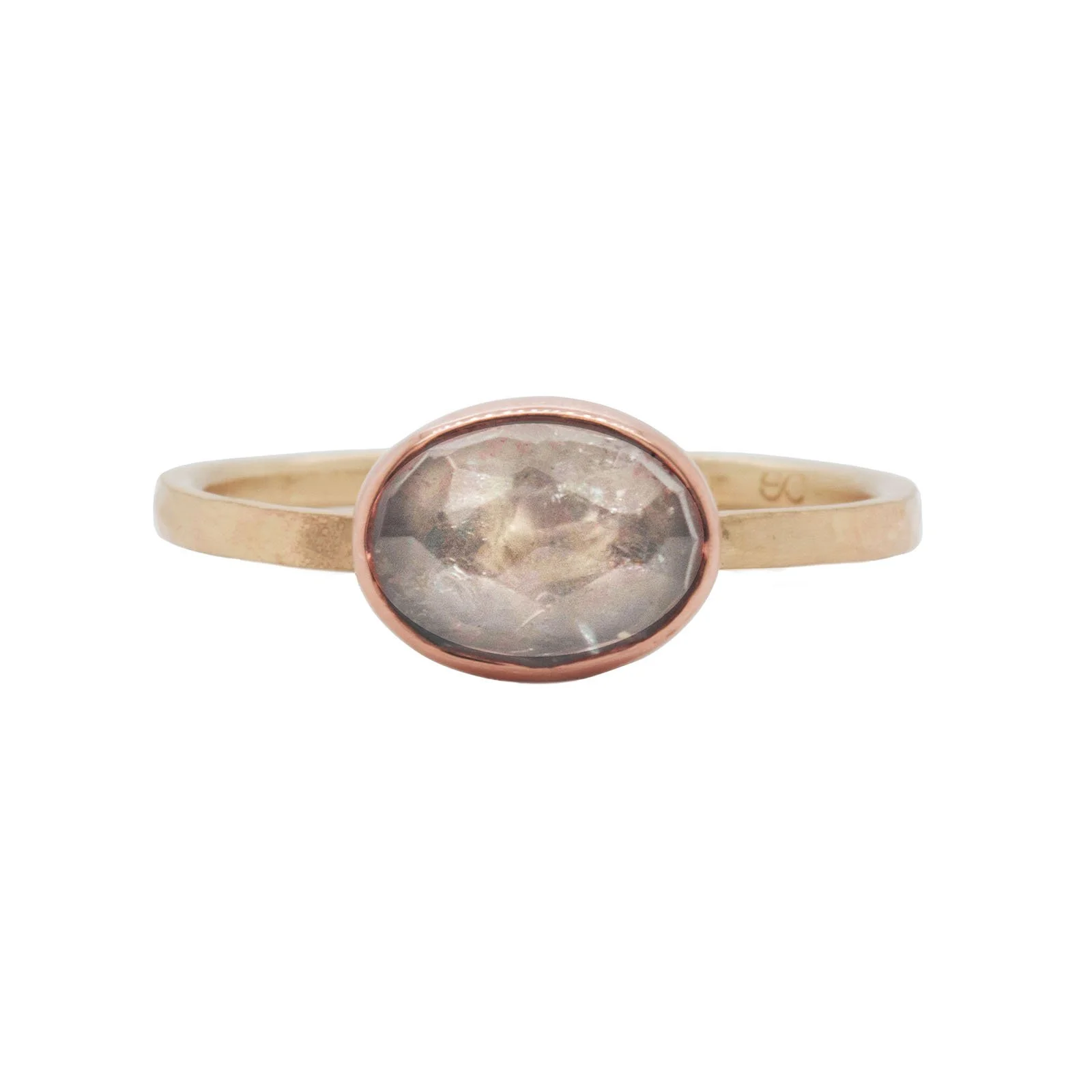 johnson RsgR1.5-28.jpg