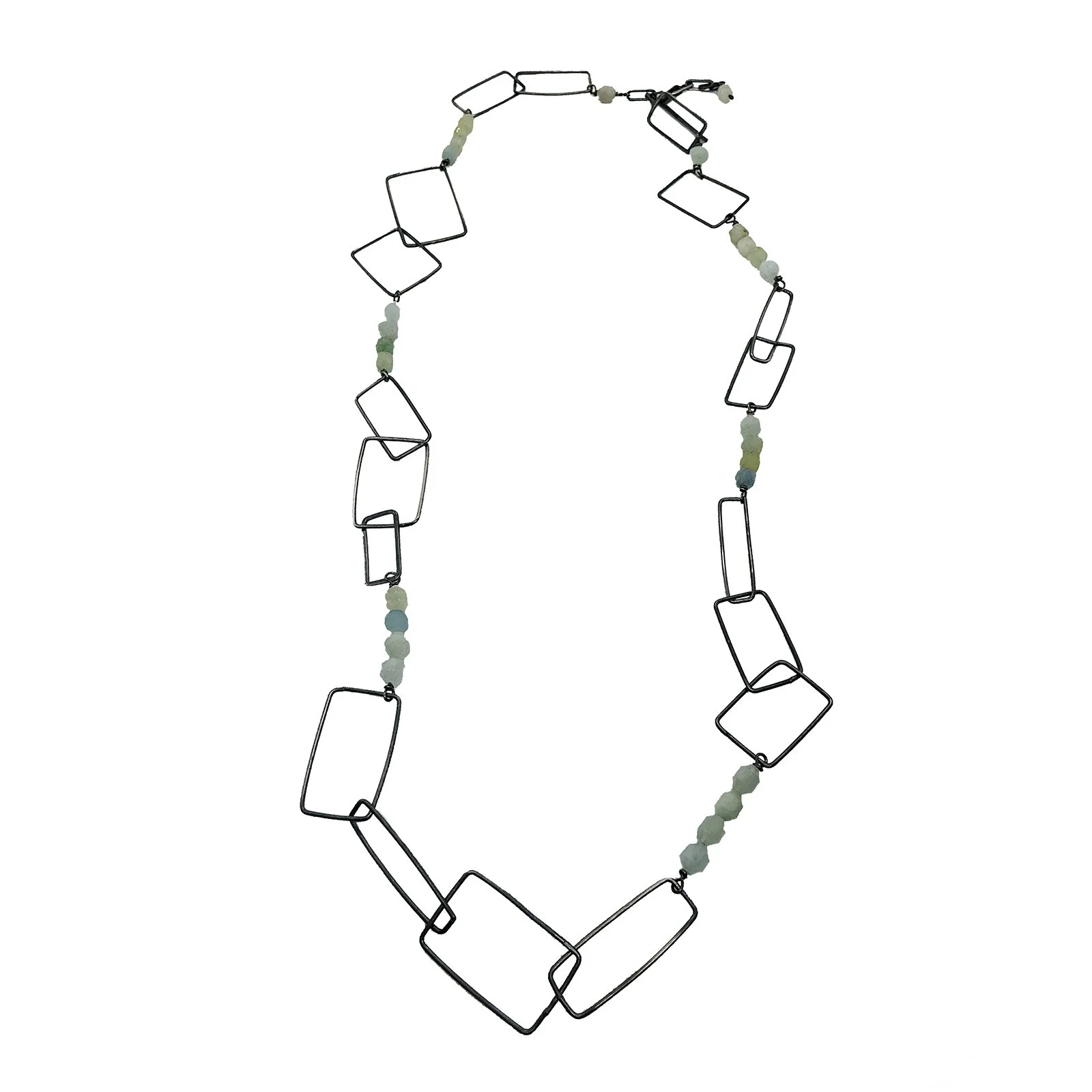 smith n3.jpg