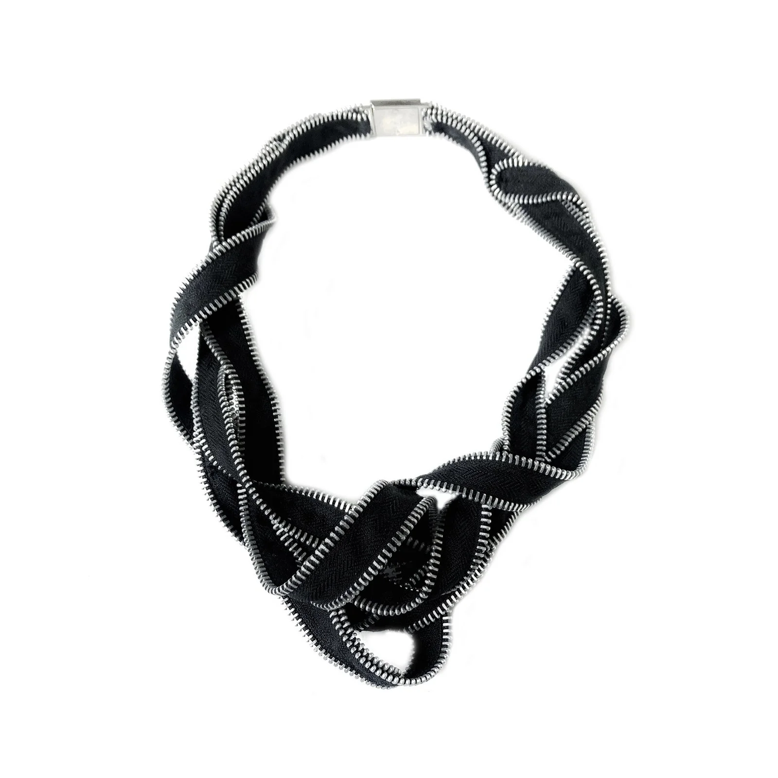 cusack neck6.jpg