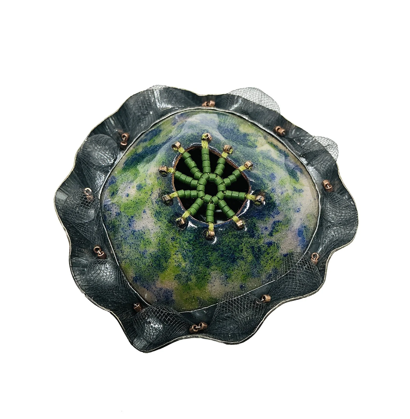 lamberti pin.jpg