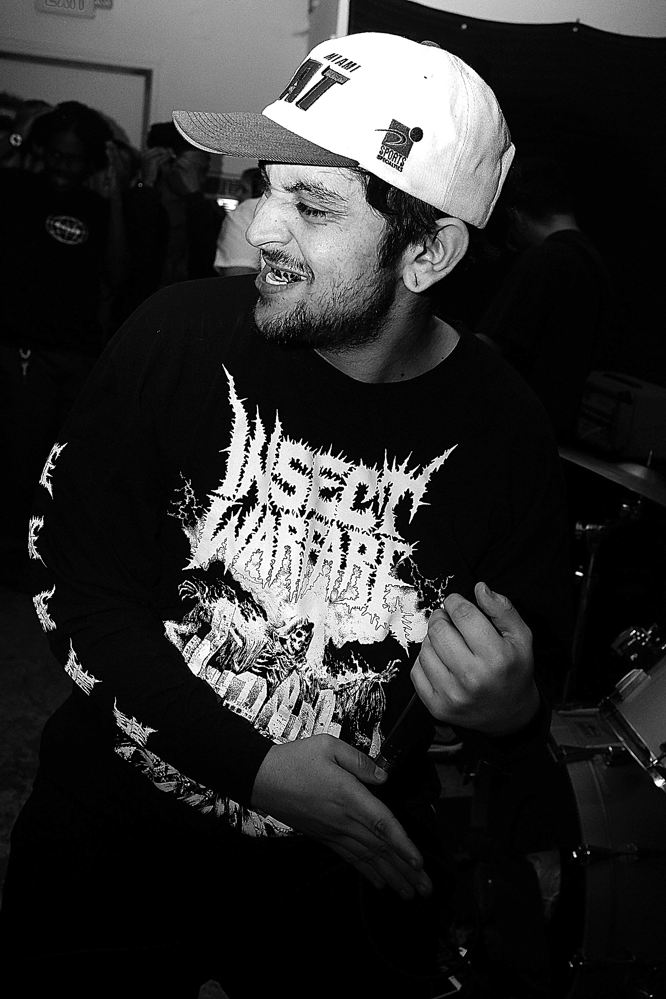 Seed of Pain 5.jpg