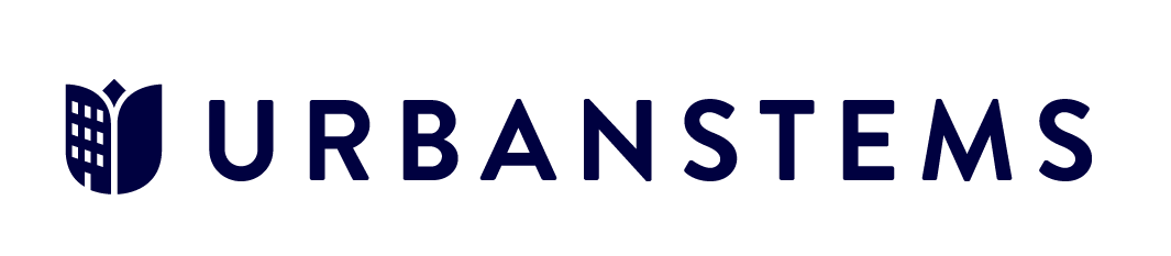 urbanstems logo.png