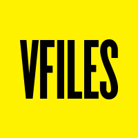 VFiles.png