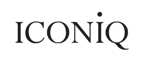 iconiq-logo.png