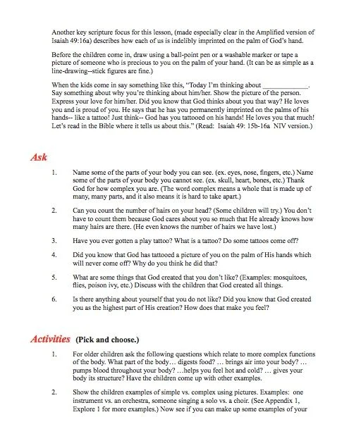 Screen Shot 2018-07-26 at 12.48.37 PM.jpg