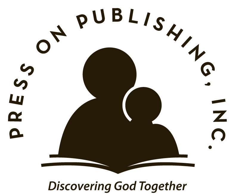 Press-On Publishing, Inc.