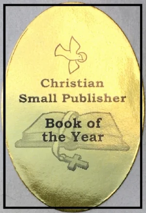 Book of the Year Sticker - Version 2.jpg