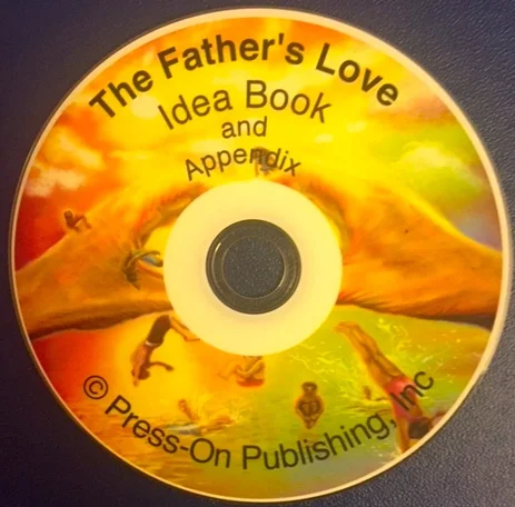 DVD ColorVersion .jpg