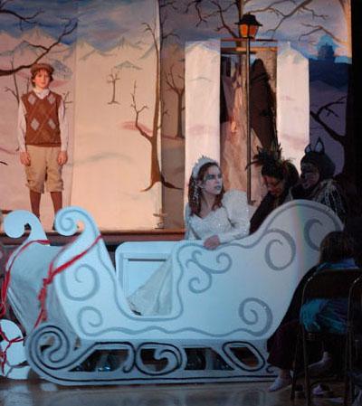 Theater of Light MA.jpg