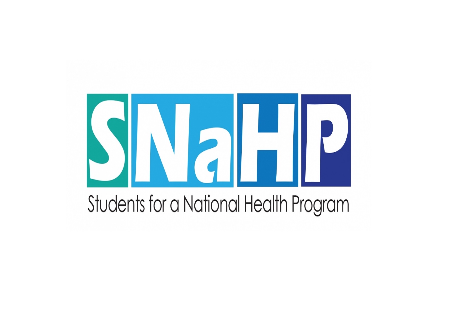 SNaHP logo 1200 x 675.jpg