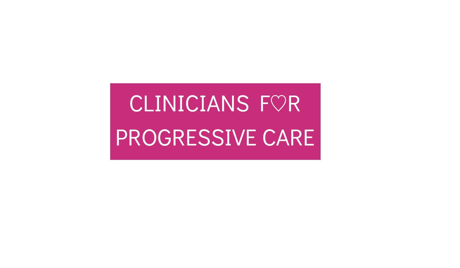 clinicians for proressive care.png