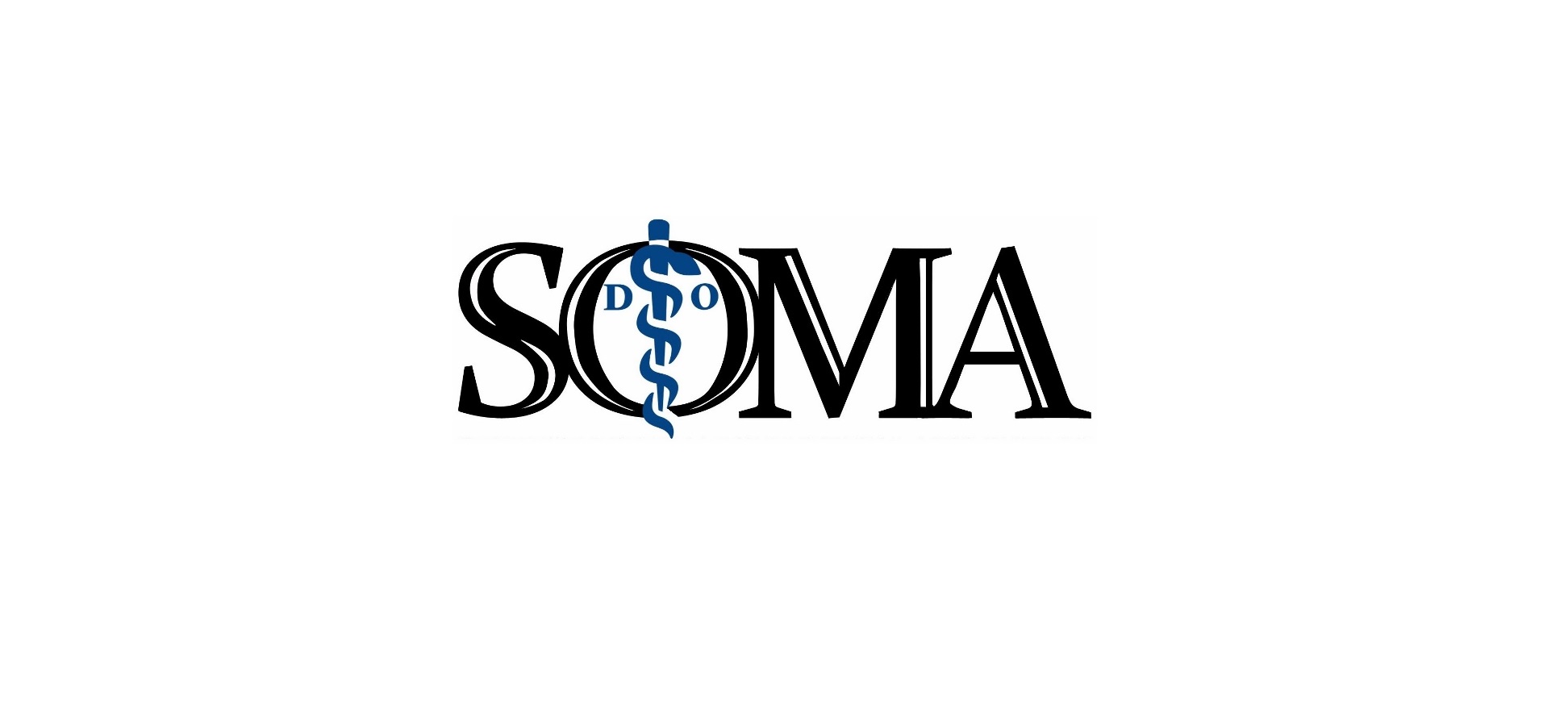 Logo SOMA Color SIMPLE (800x283).jpg