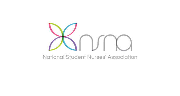 nsna logo.png