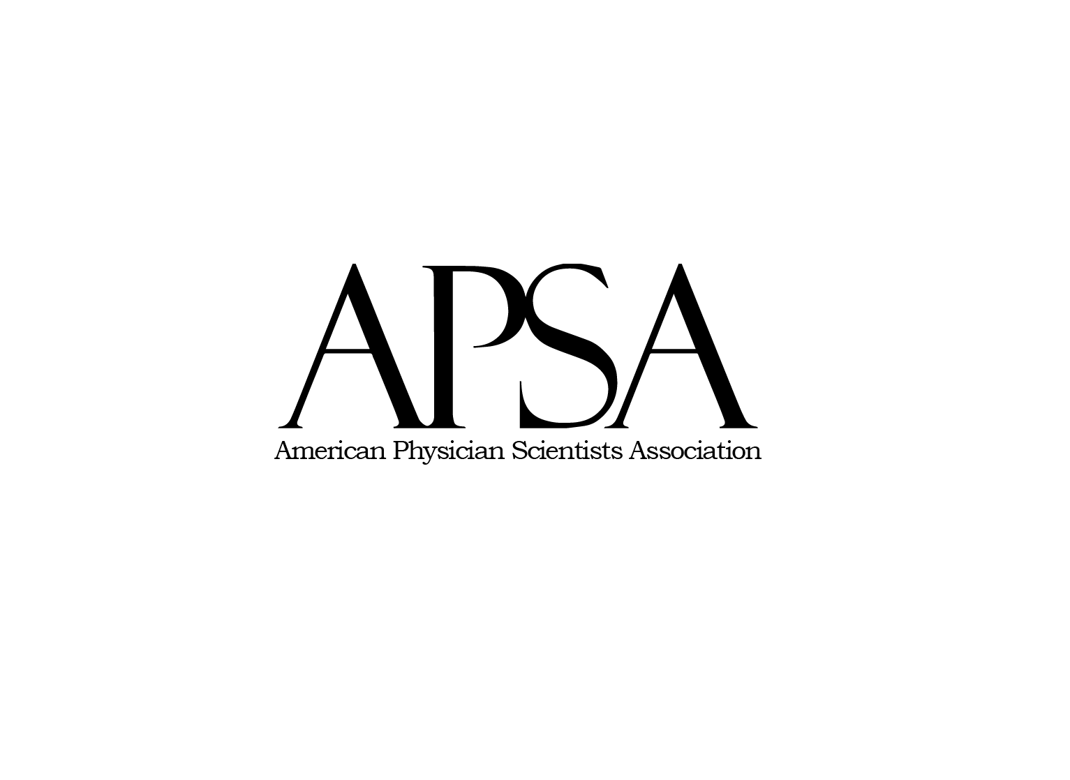 Copy of APSA logo full name - Copy.png