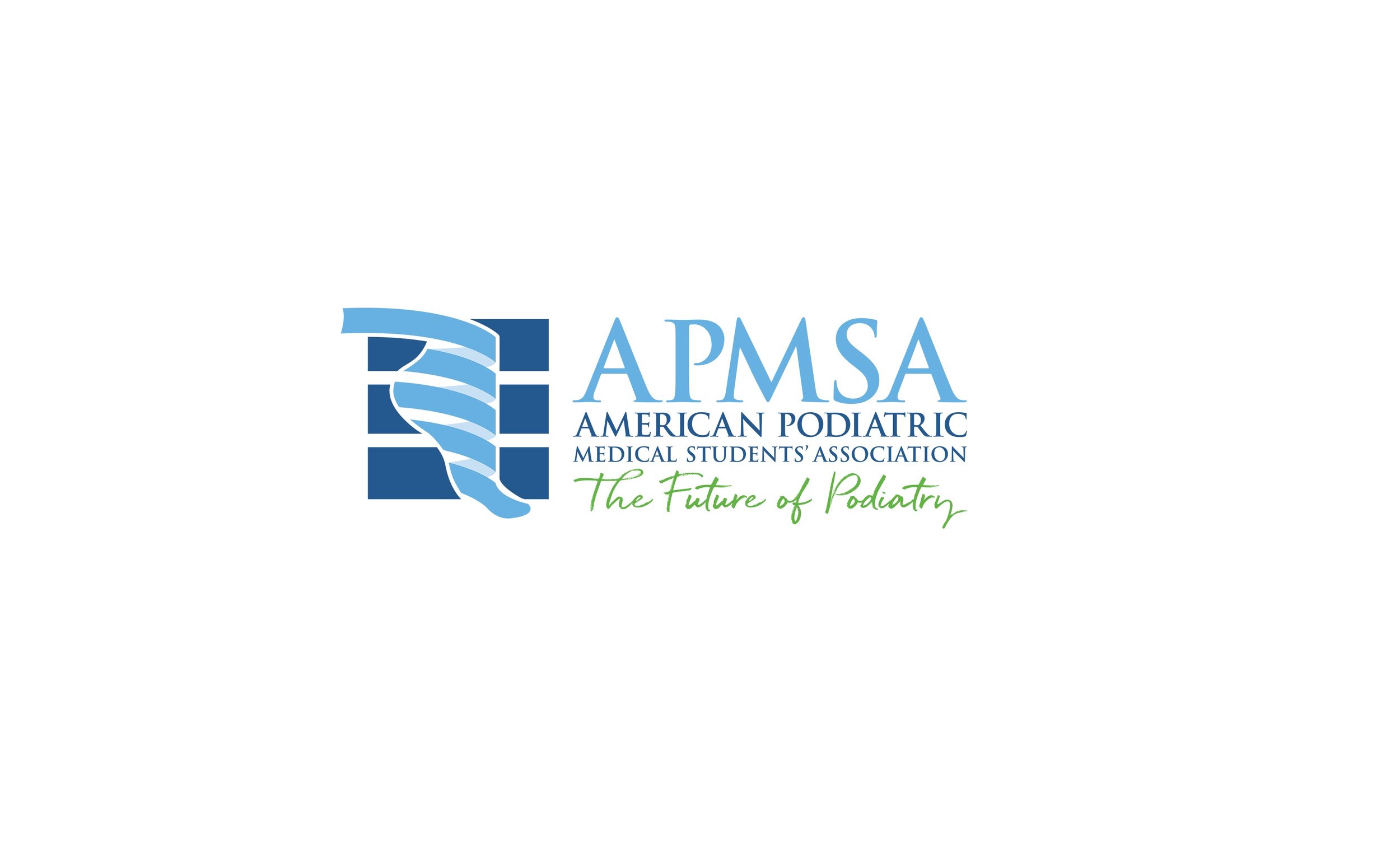 APMSA Logo_PMS.jpg