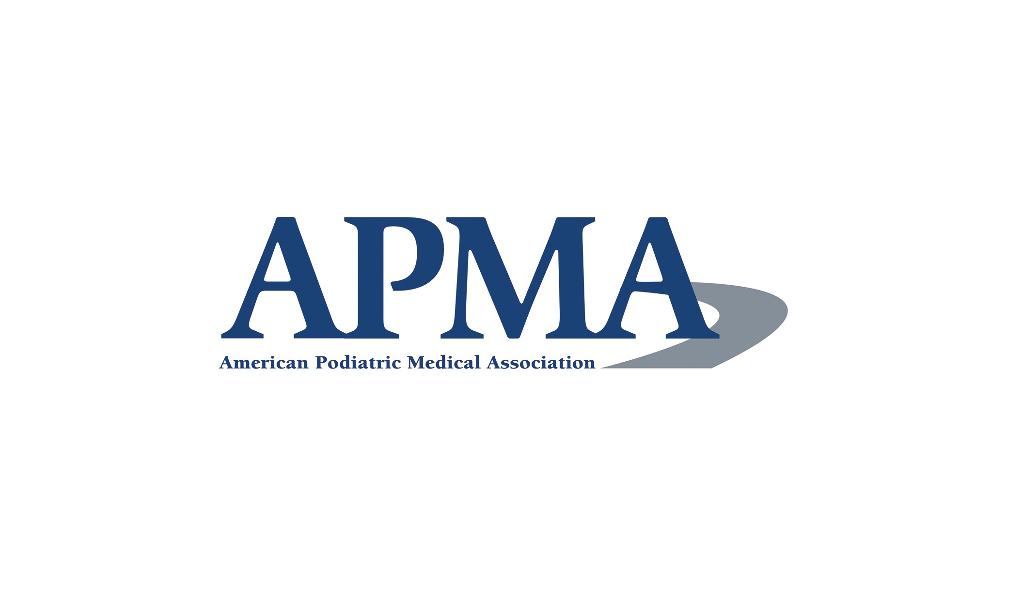 APMA logo.jpeg