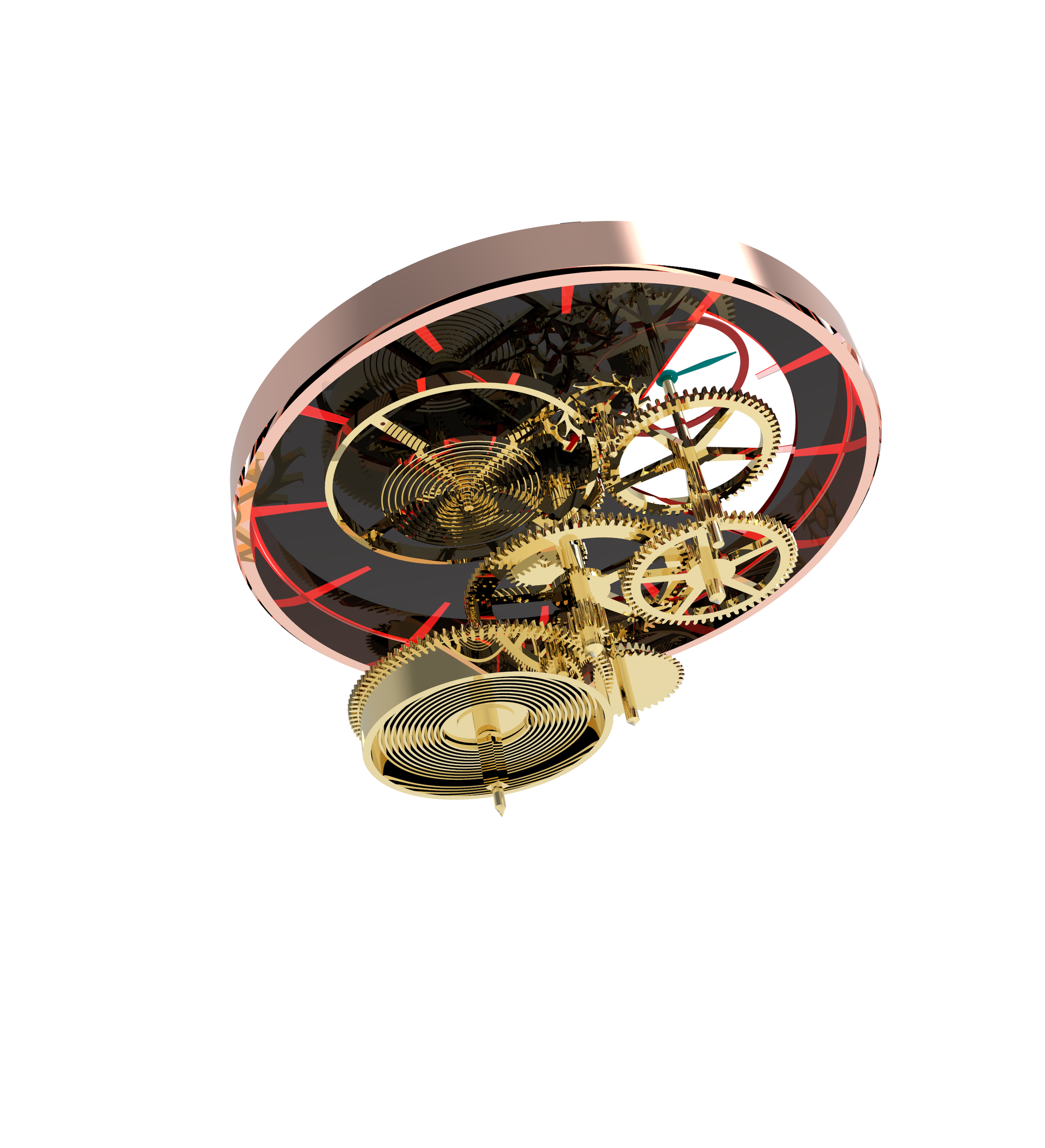 Watch_keyshot_2.21.png
