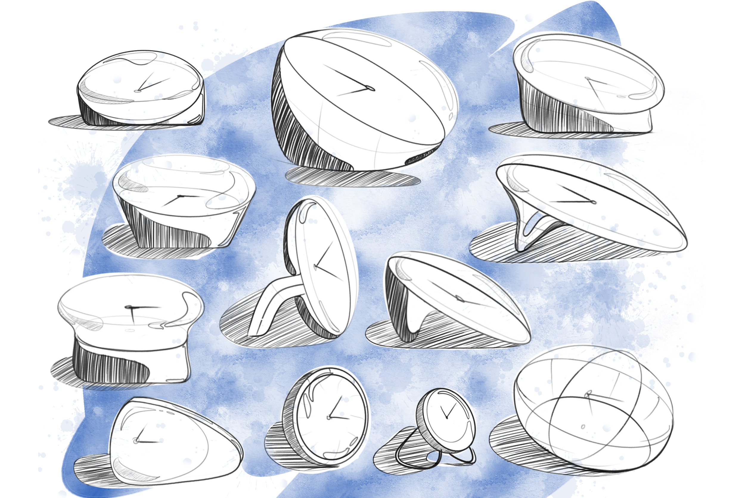 sketch.png