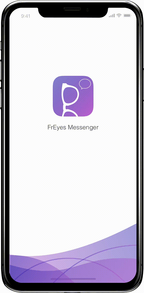 FrEyes_prototype.gif
