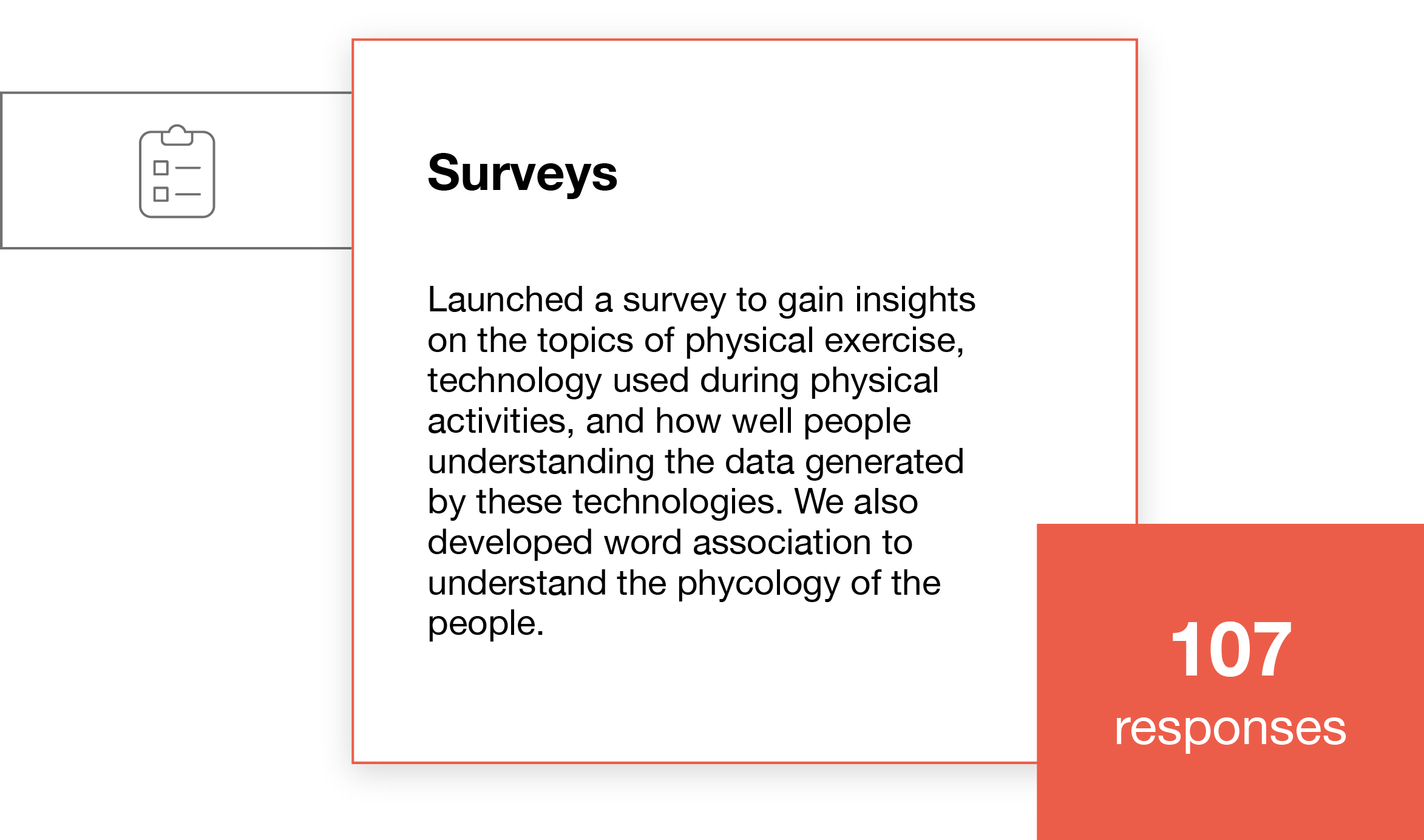 Mime_Survey.png