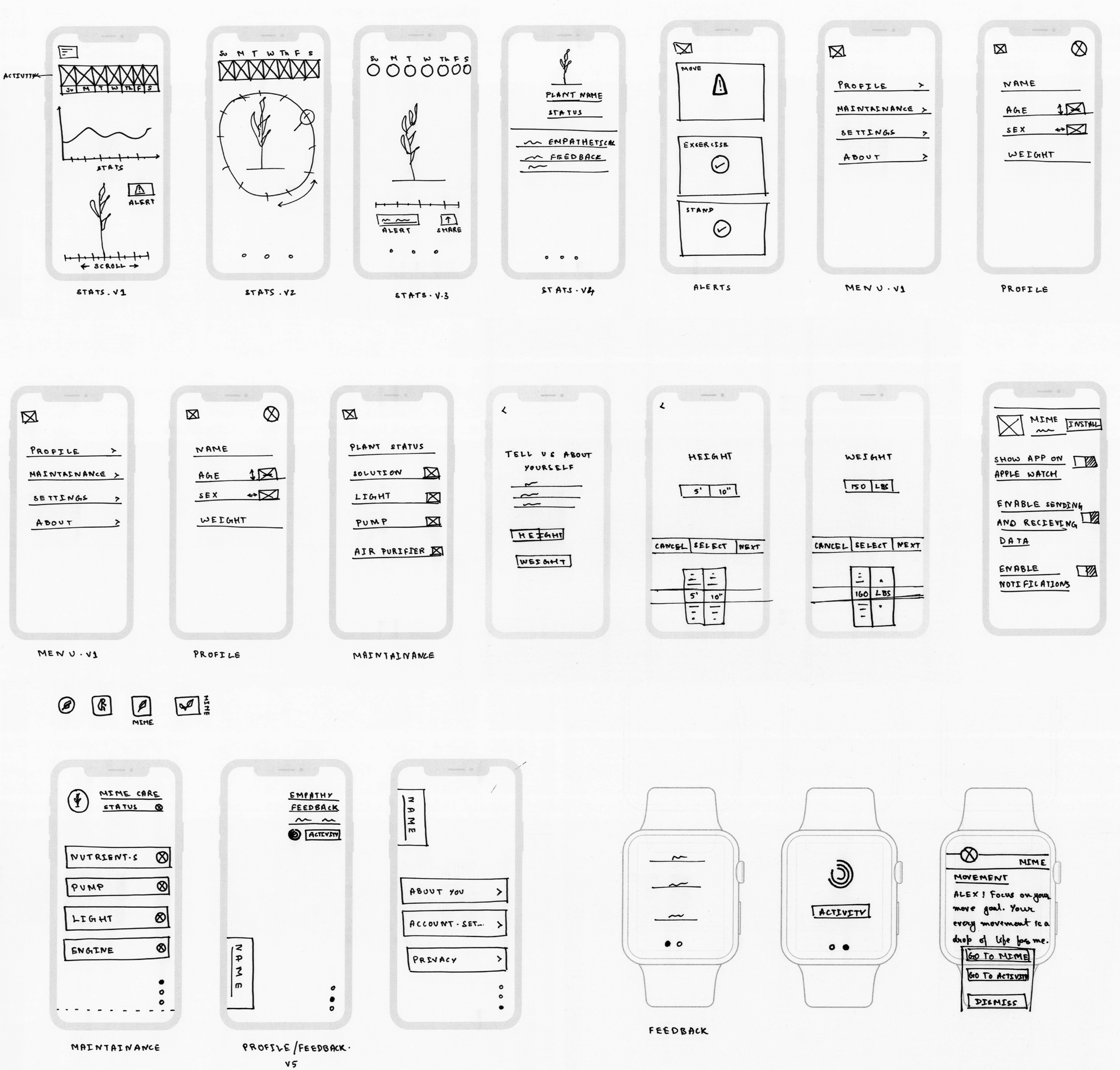 Mime_wireframes.png