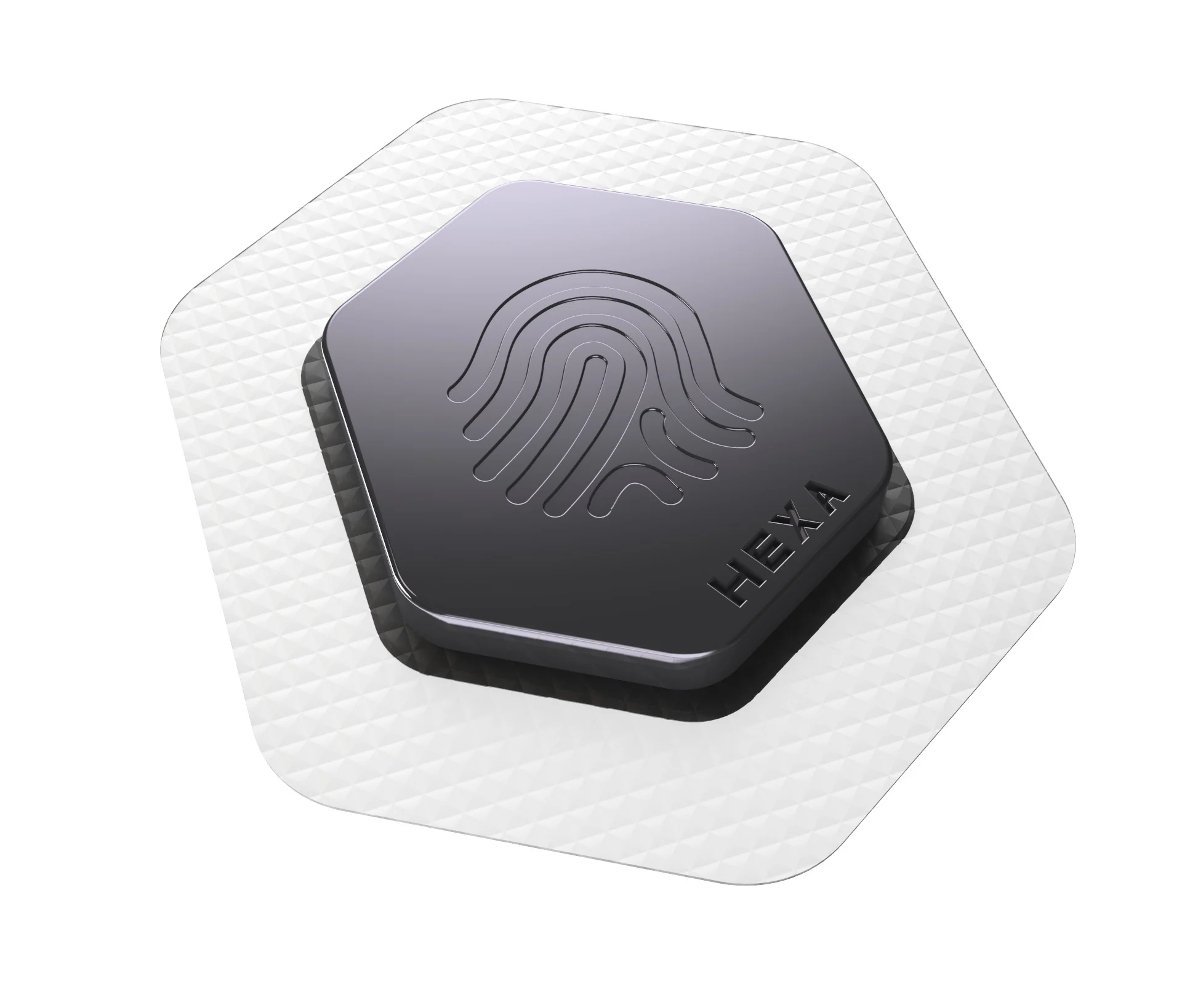 Hexa+sensor_1.109.jpg