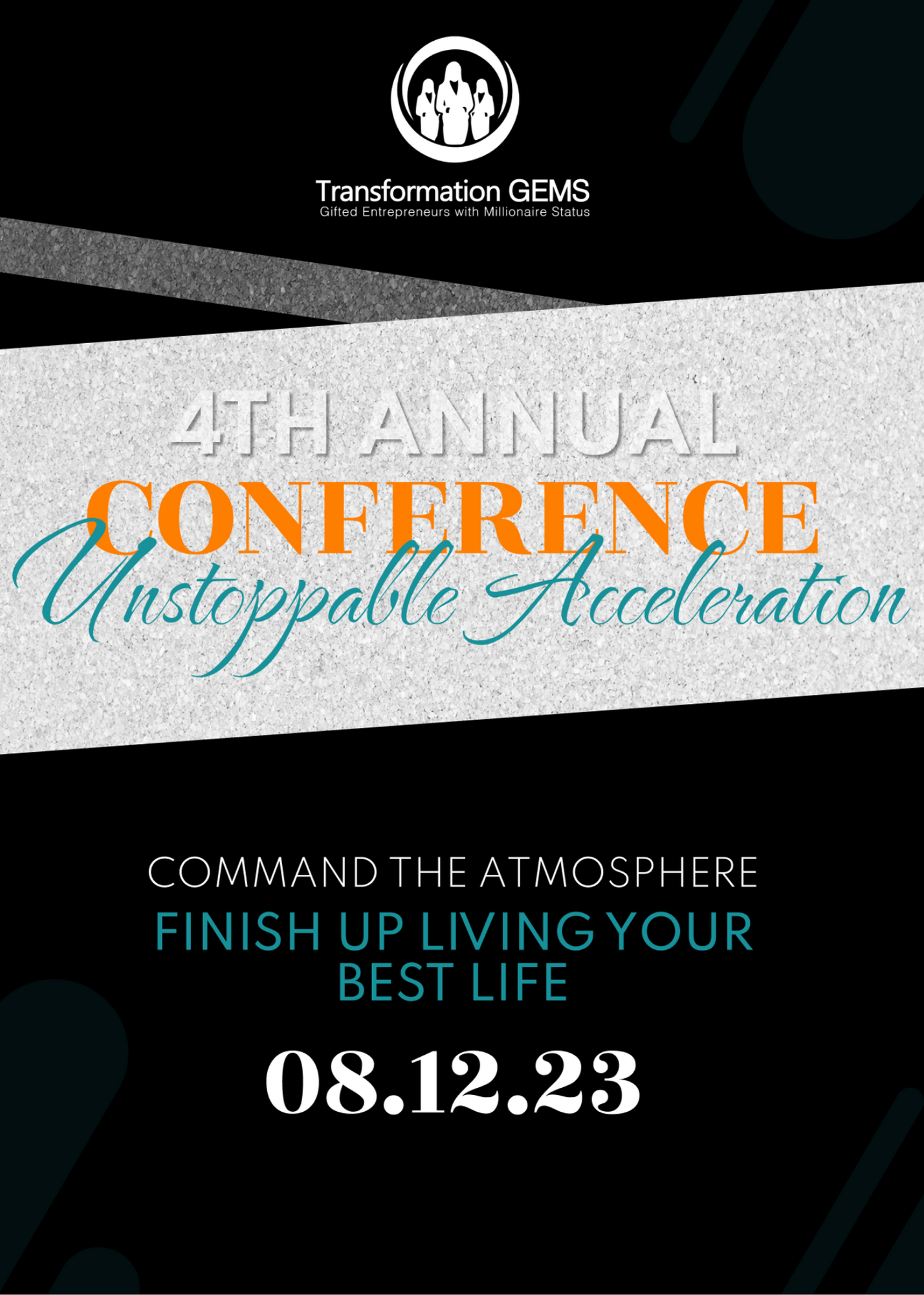 2023 Annual Conference - Cover 13.PNG