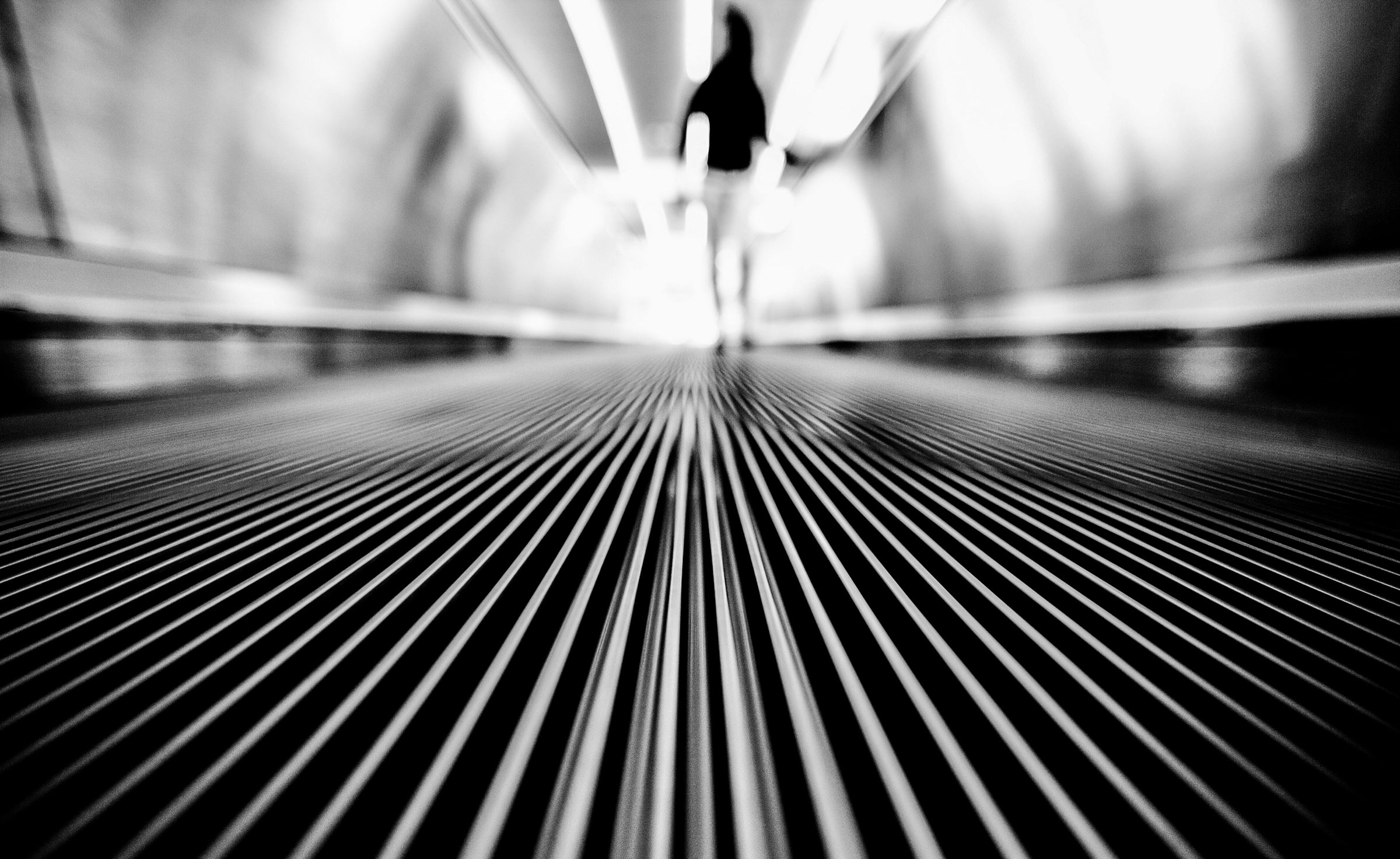 b&wperson-perspective-2400pix-2.jpg