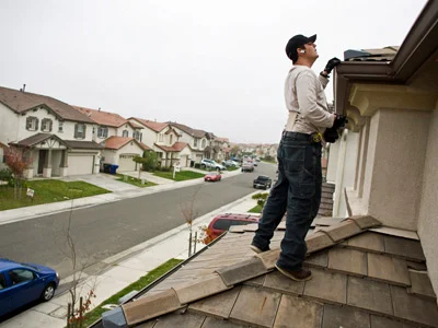 deal-breakers-home-inspection-1.jpg