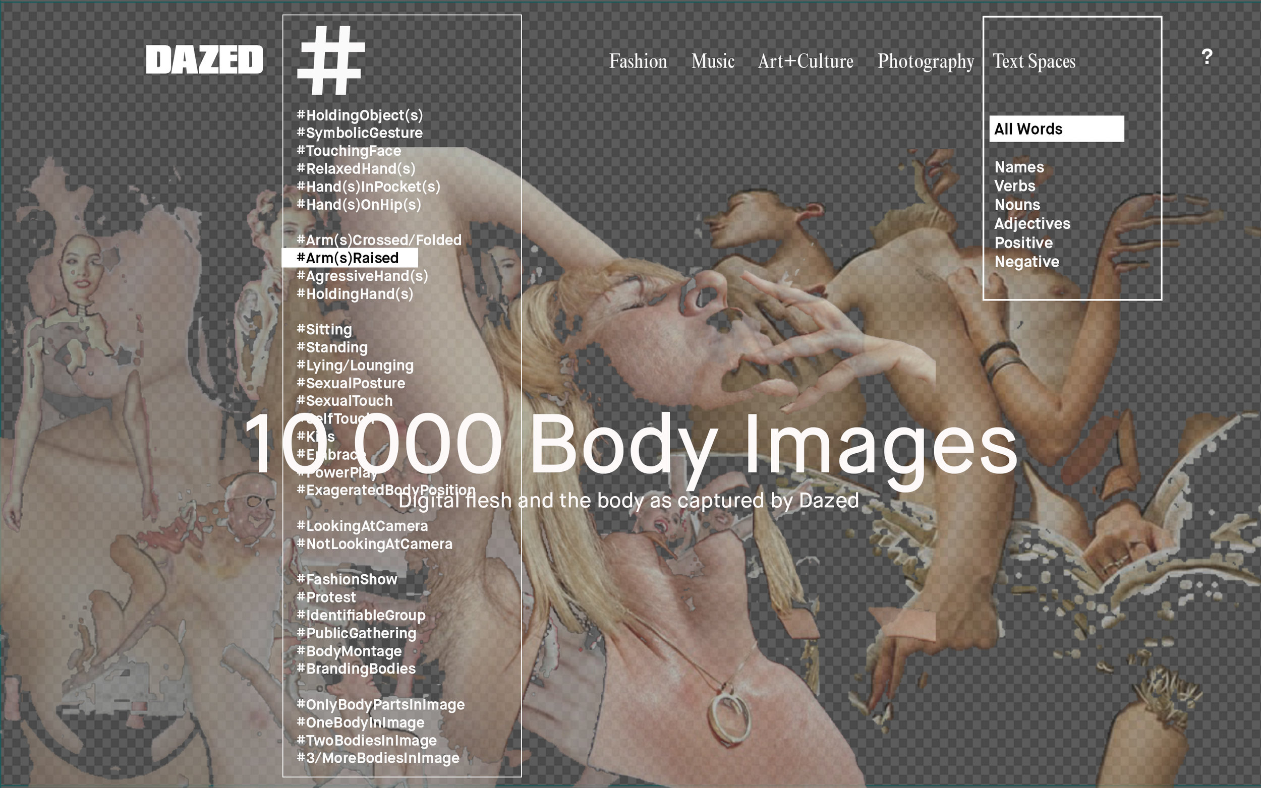 WEB GL_COVER IMAGES_DropDownMenu3.jpg