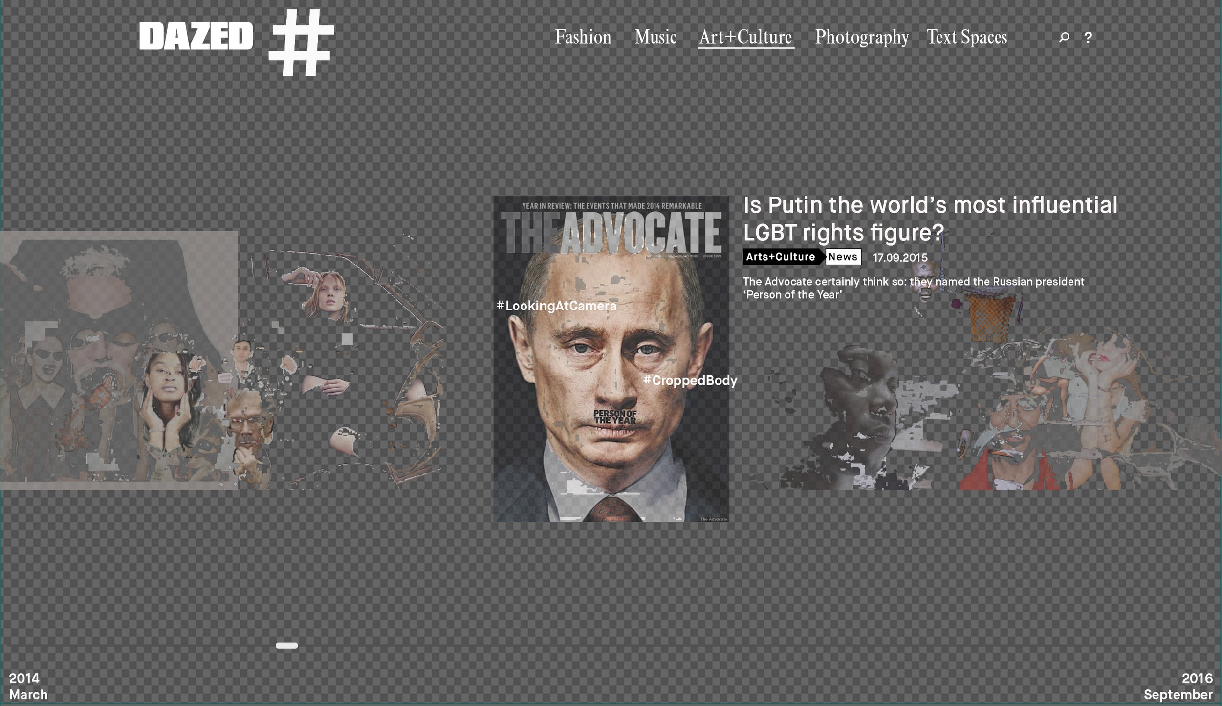 WEB GL_Major Category Spaces_link to article3.jpg
