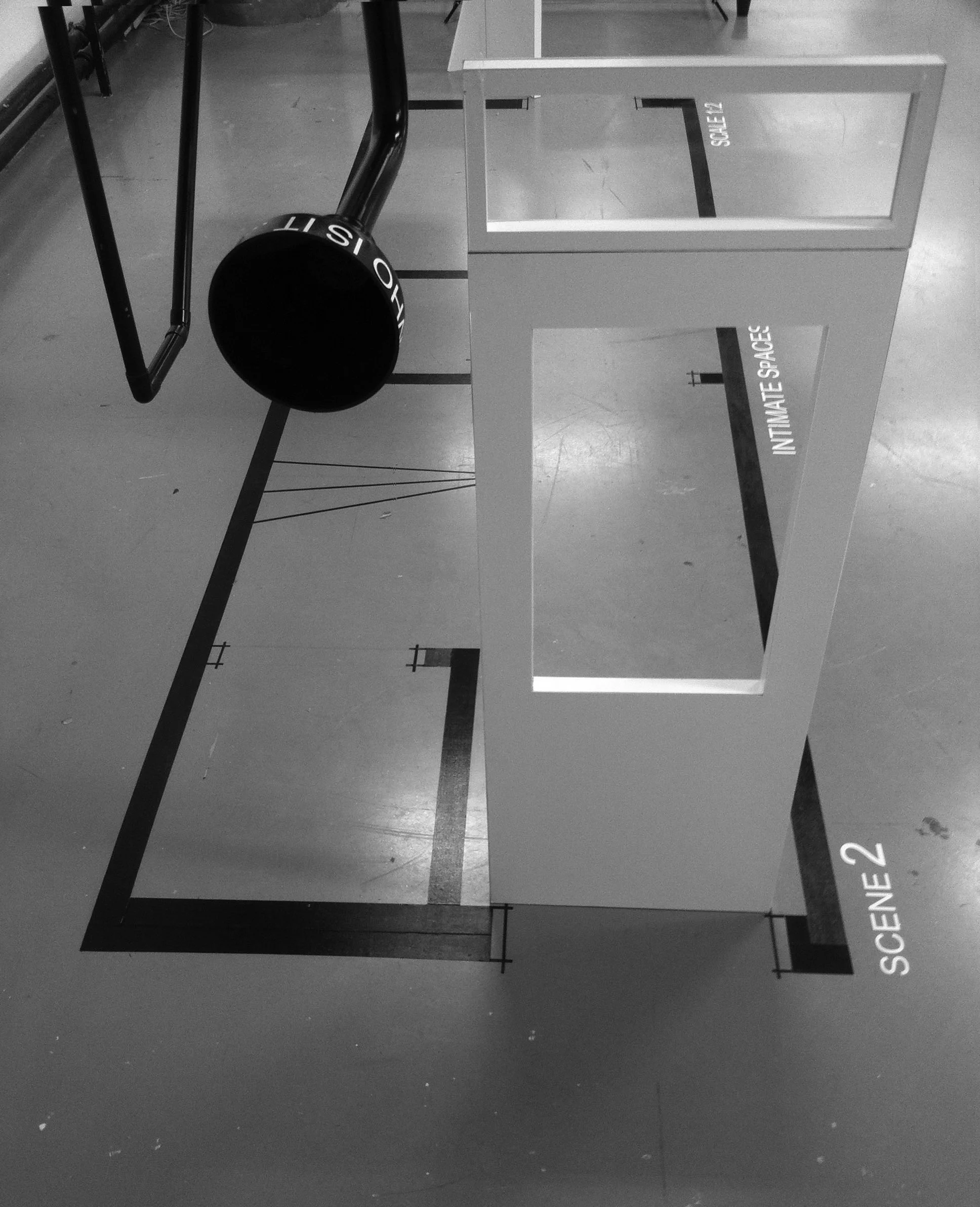 CHAMBER_02.jpg