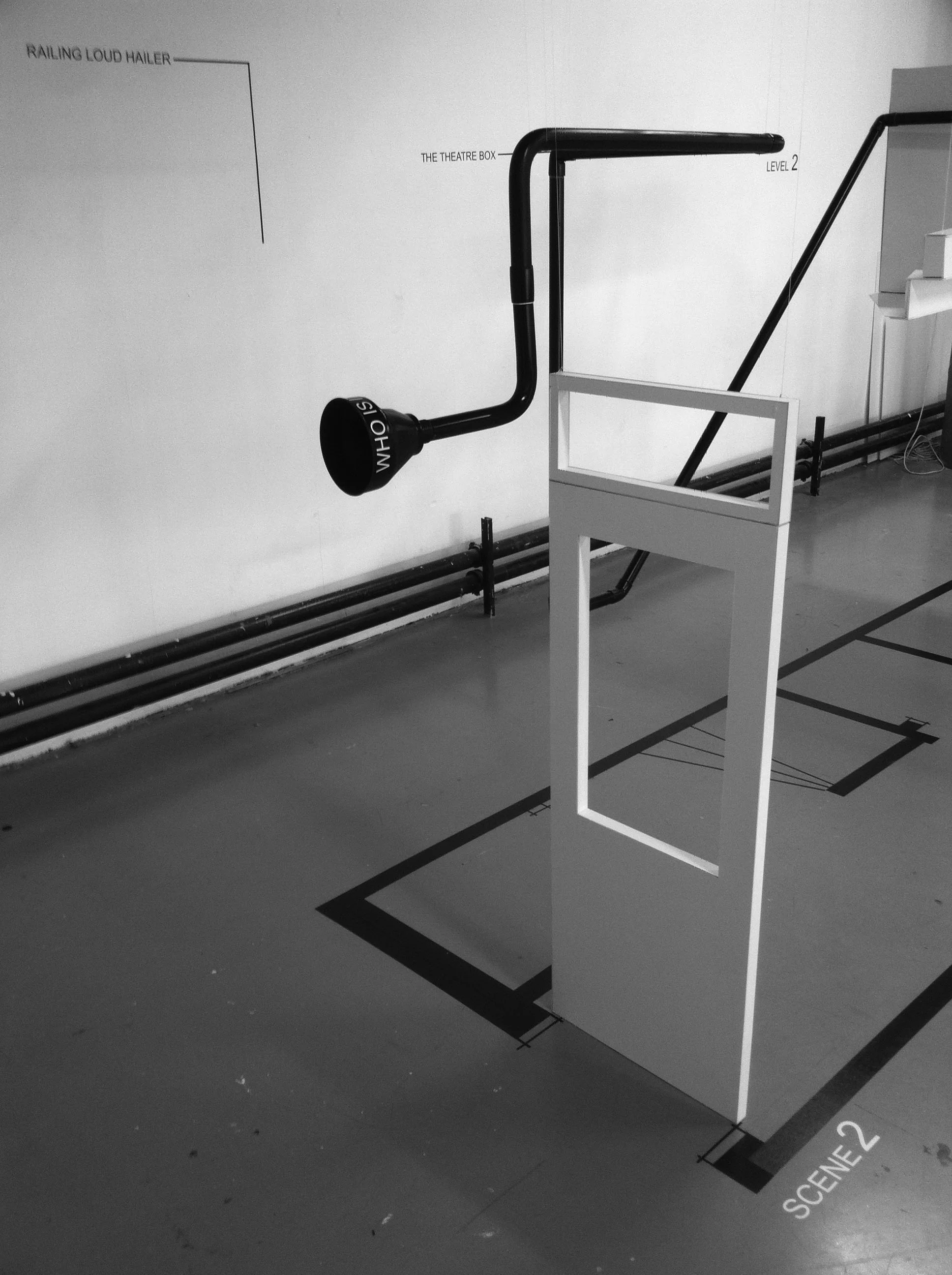 CHAMBER_04.jpg