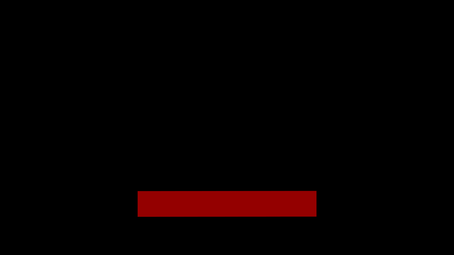 GIF_02.gif