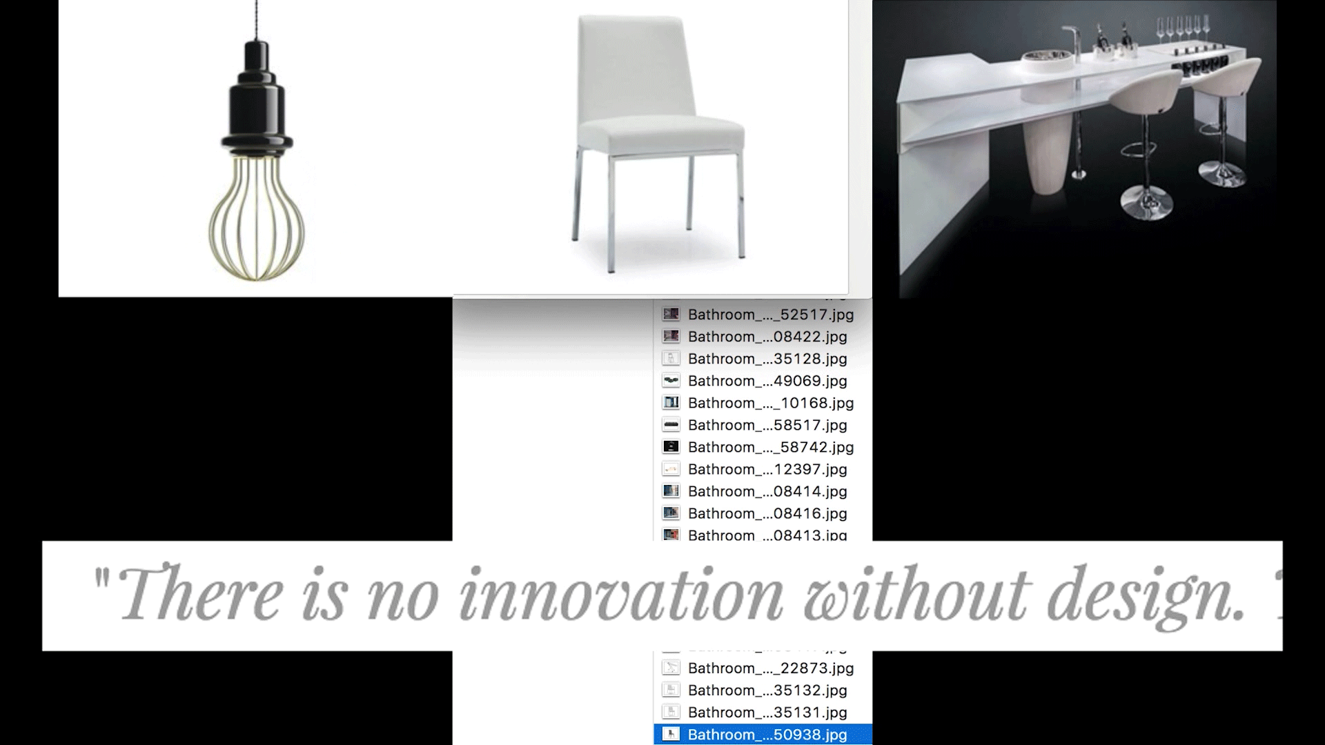 GIF_04.gif