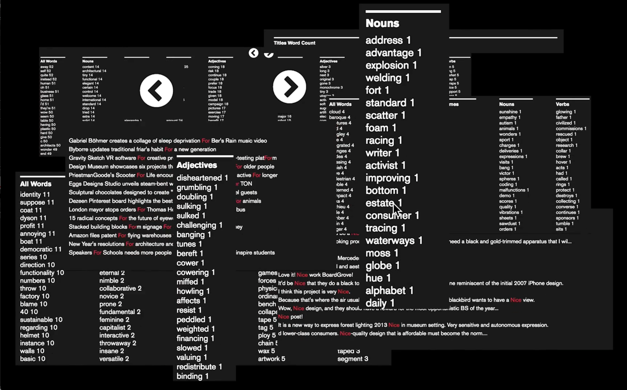 Bot List Film .png