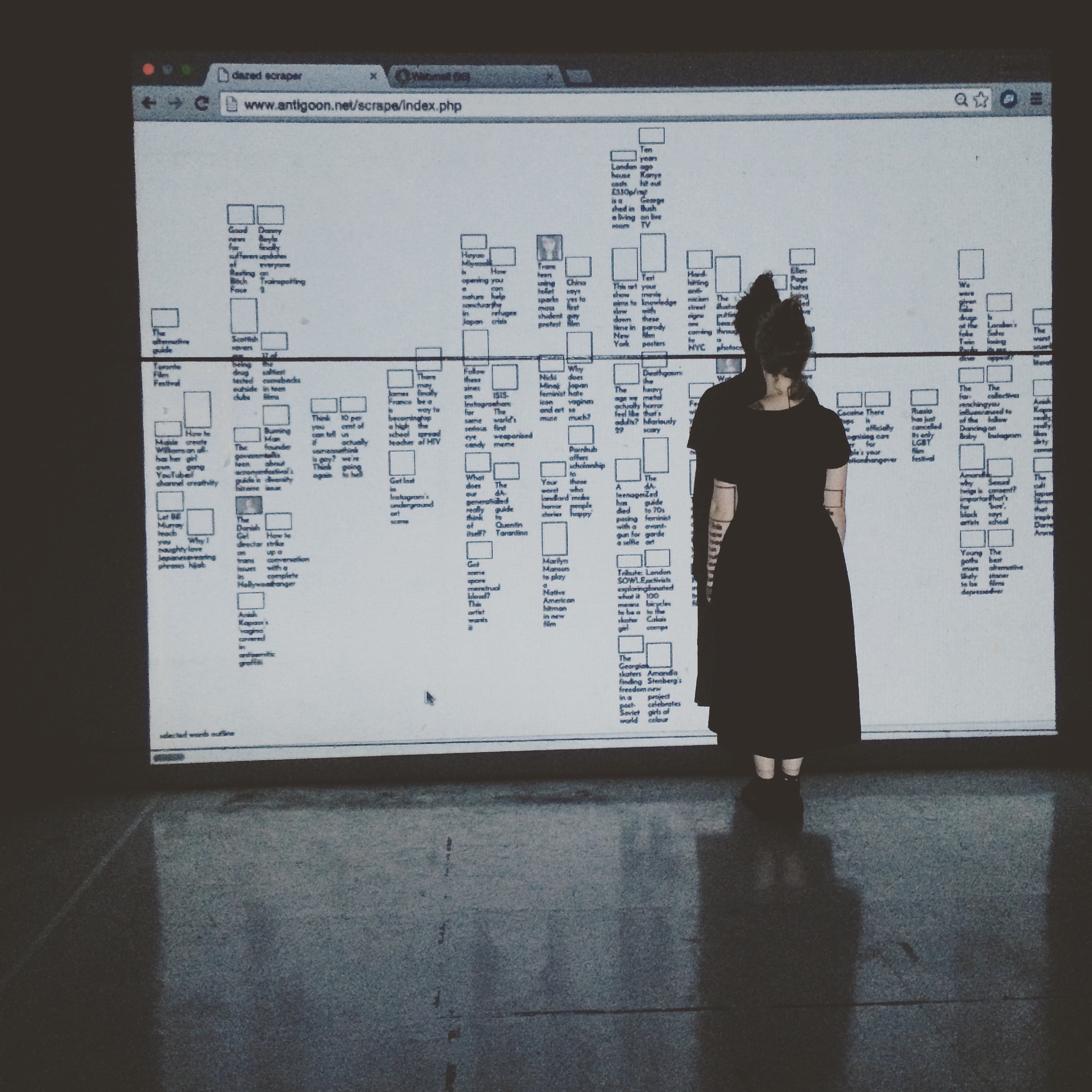 screen+body.jpg
