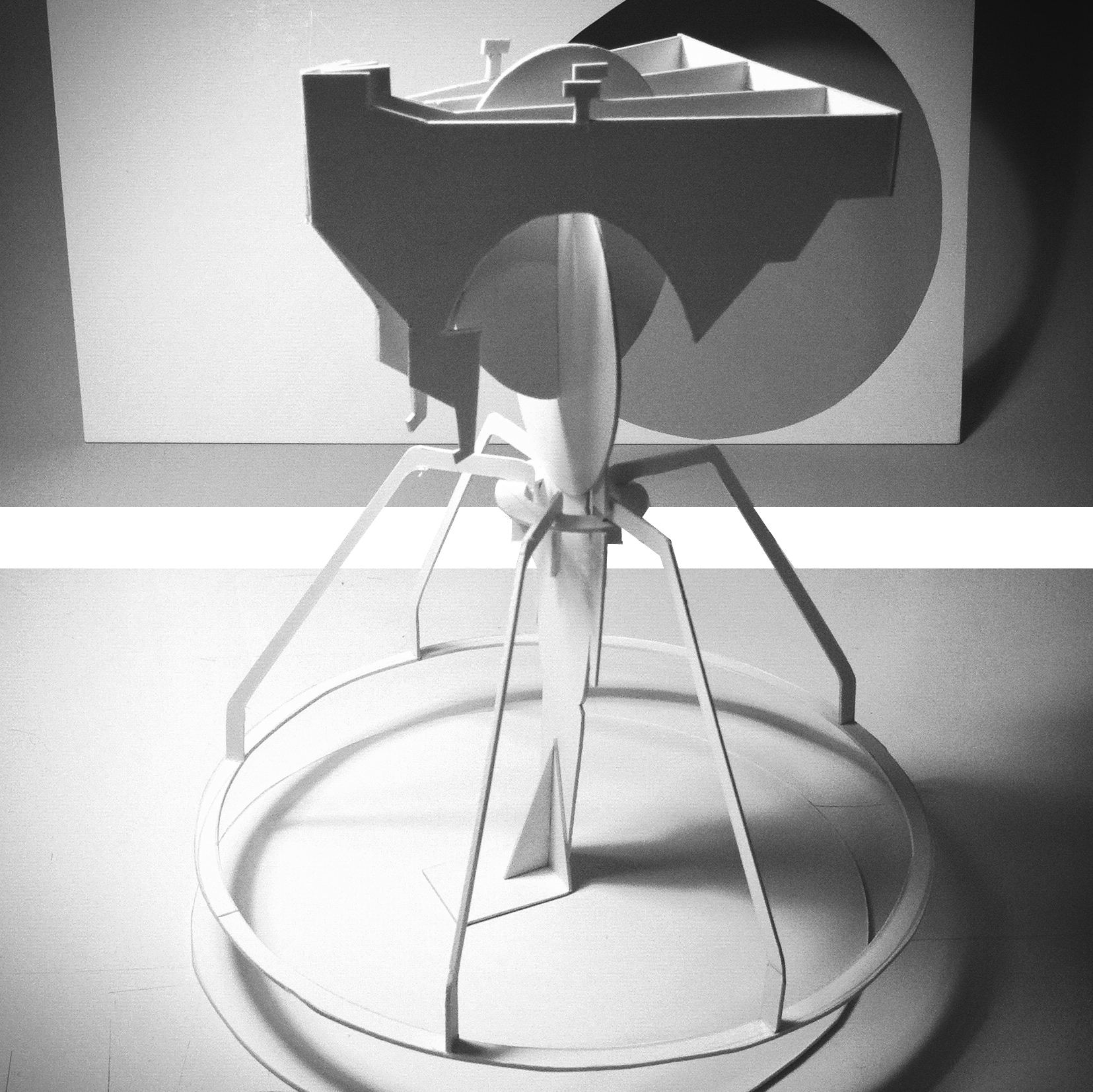 CRINOLINES 10.jpg