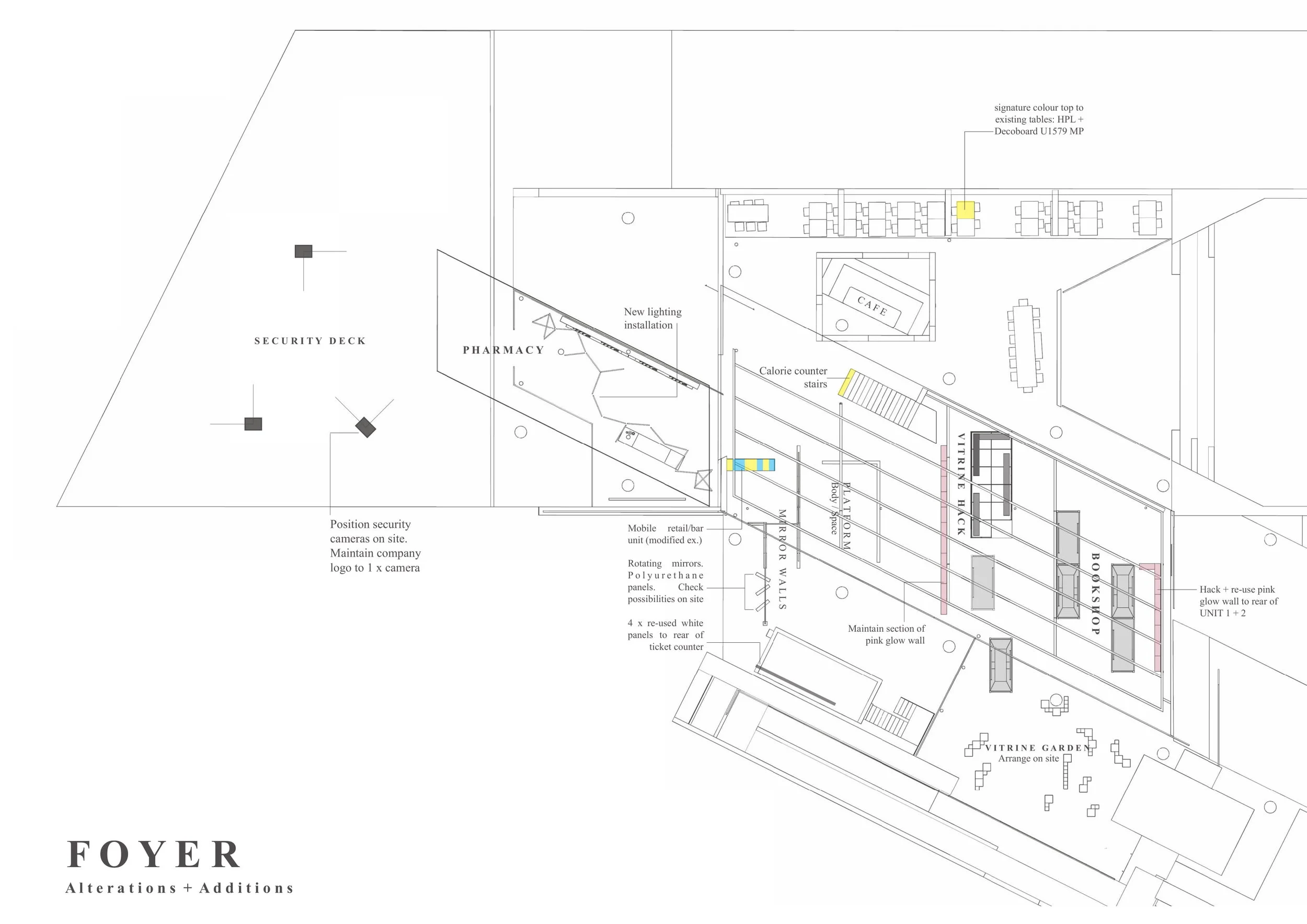 FOYER_LAB_ENTRY_Revised-10.jpg