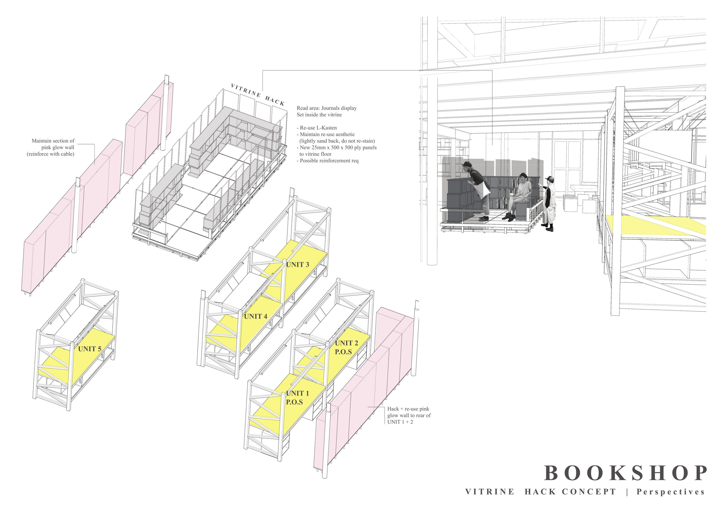 FOYER_LAB_ENTRY_Revised-04.jpg