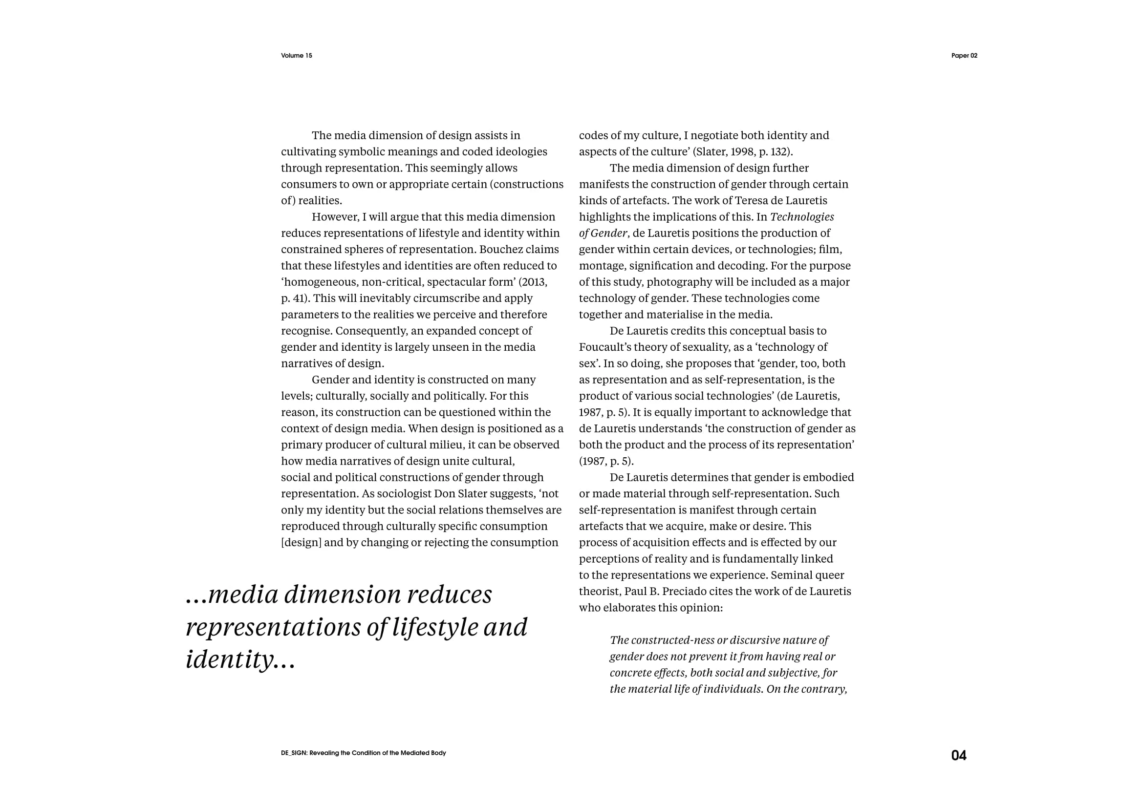 Studies in Material Thinking_Gabriel A Maher 4-1.jpg